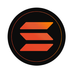HSOL | Helius Staked SOL