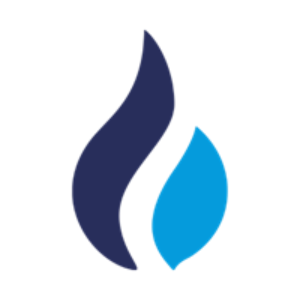 HT | Huobi Token