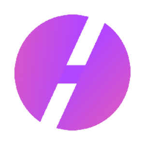 Huma Finance (HUMA)
