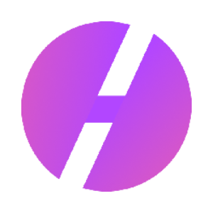 Huma Finance (HUMA)