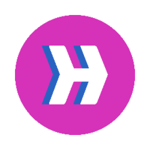 Hyperlane (HYPER)