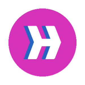 HYPER | Hyperlane