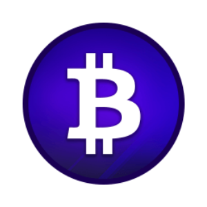 Indigo Protocol - iBTC (IBTC) (IBTC)