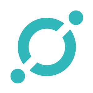 ICX | ICON Project