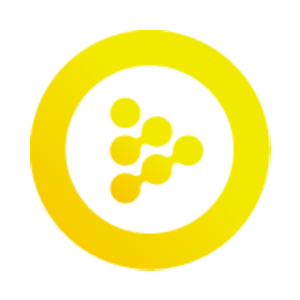 iExec (RLC)