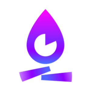 IFBTC | Ignition FBTC