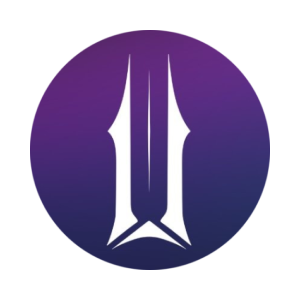 ILV | Illuvium