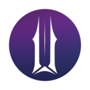Illuvium (ILV)