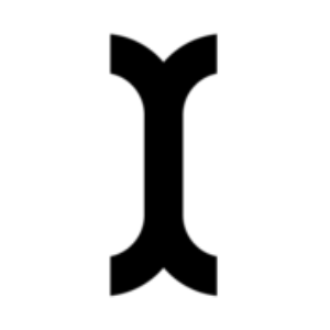 Initia (INIT)