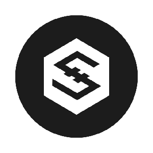 IOST | IOS token | /media/38553159/iost.png