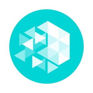 IOTX | IoTeX Network