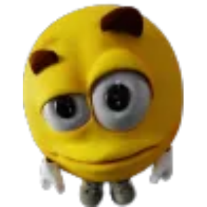 Joe Coin (JOECOIN)