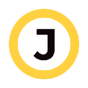 JPool Staked SOL (JSOL) (JSOL)