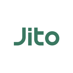 Jito (JTO)