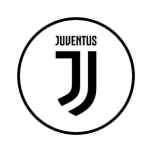 Juventus Fan Token (JUV)