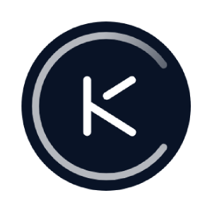 KMNO | Kamino