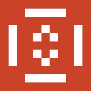 KERNEL | KernelDAO