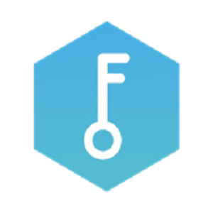SelfKey (KEY)