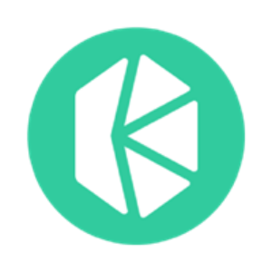 Kyber Network Crystal v2 (KNC)