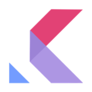 Kollect (KOL)