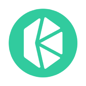 Kyber Network Crystal v2 (KNC)