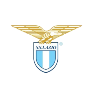 Lazio Fan Token (LAZIO)