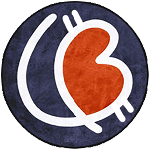 LiteBitcoin (LBTC)