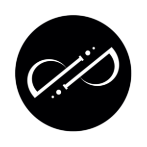 Galileo (LEOX)