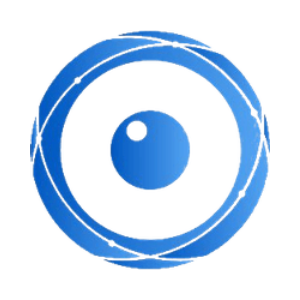 LinkEye (LET)