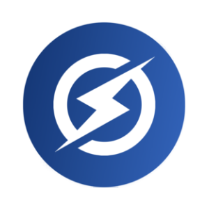 Legion Network (LGX)