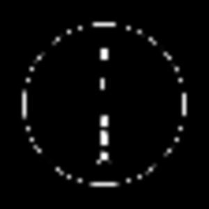Libra (LIBRA)