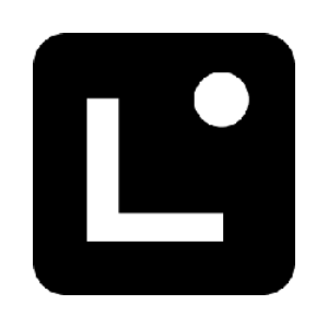 Linea (LINEA)