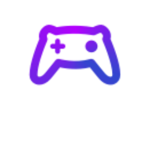 Lingose (LING)