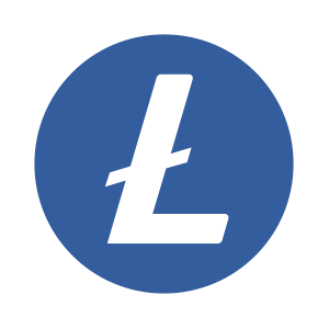 LTC | Litecoin | /media/37746243/ltc.png