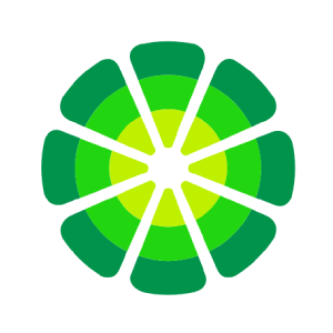LimeWire Token (LMWR)