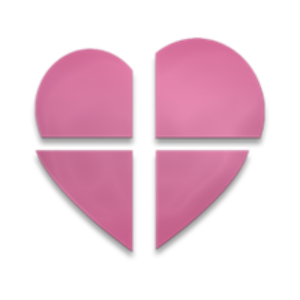 Lovely finance (LOVELY)