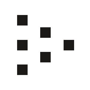 LPTV1 | Livepeer v1