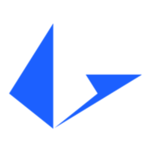 Loopring (LRC)