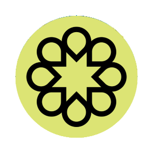 LSETH | Liquid Staked ETH