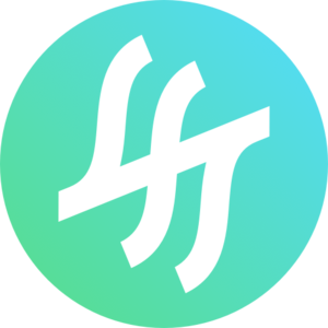 LST | Lendroid Support Token