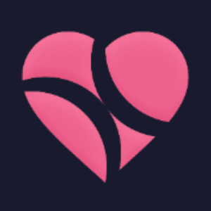 LSTV1 | Lovely Swap Token