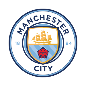 CITY | Manchester City Fan Token