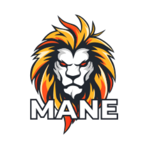 MANE (MANE) (MANE)