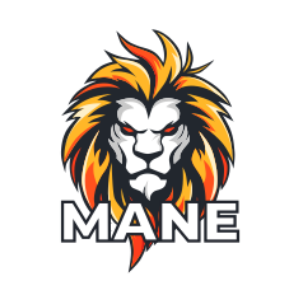 MANE | MANE