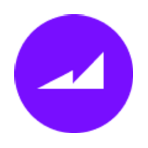 MAV | Maverick Protocol