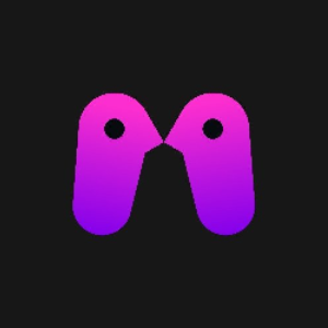 Metacade (MCADE)