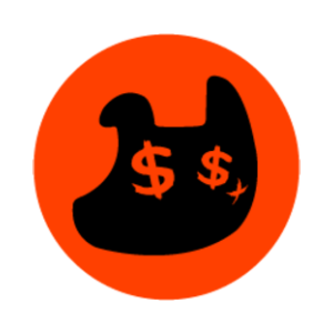 Money Dogs (MDOGS)