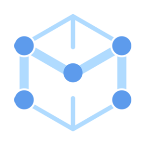 Measurable Data Token (MDT)