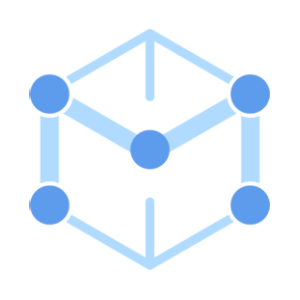 MDT | Measurable Data Token