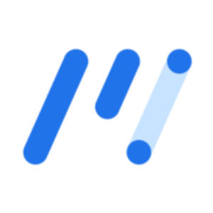 MED | Medibloc | /media/38553223/med.png